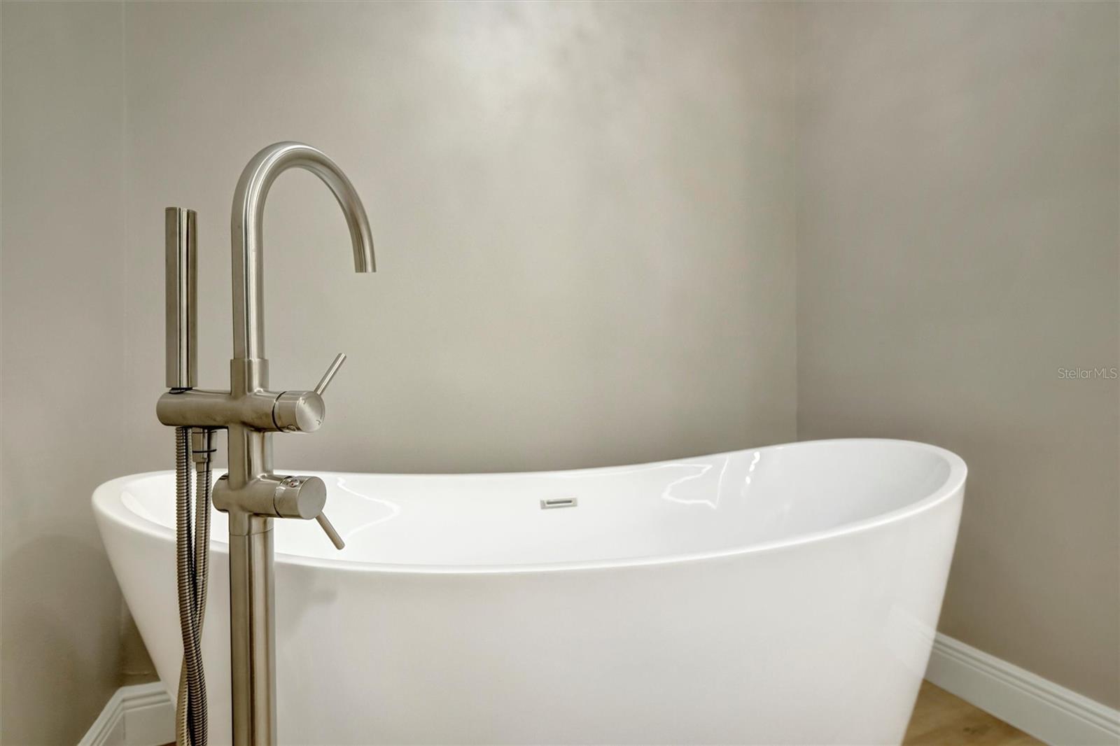 15507 FENTRESS CT, TAMPA, FL, 33647