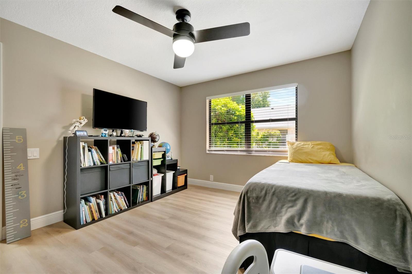 15507 FENTRESS CT, TAMPA, FL, 33647