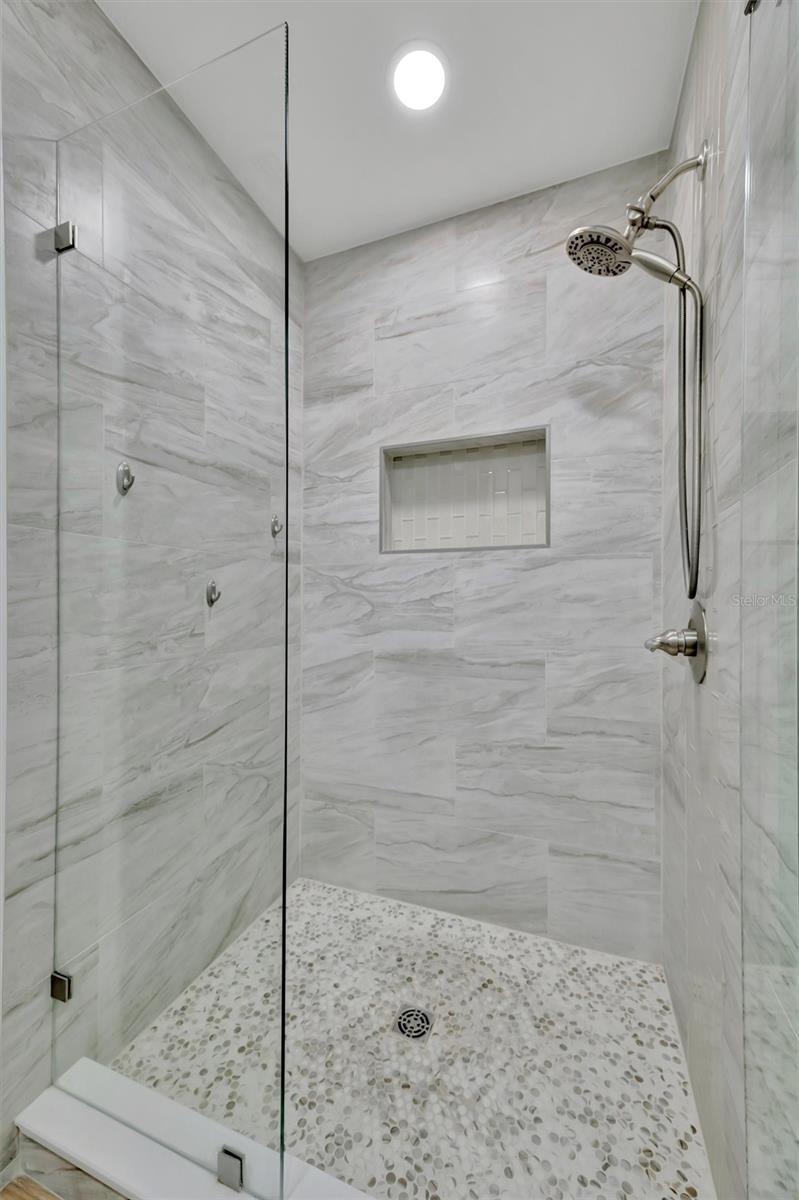 15507 FENTRESS CT, TAMPA, FL, 33647