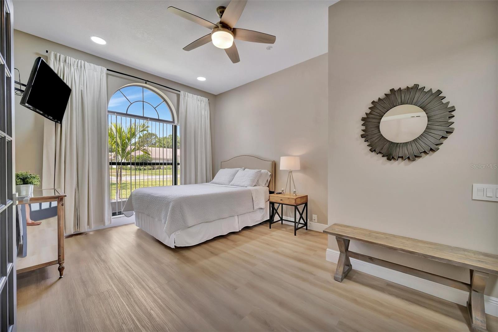 15507 FENTRESS CT, TAMPA, FL, 33647