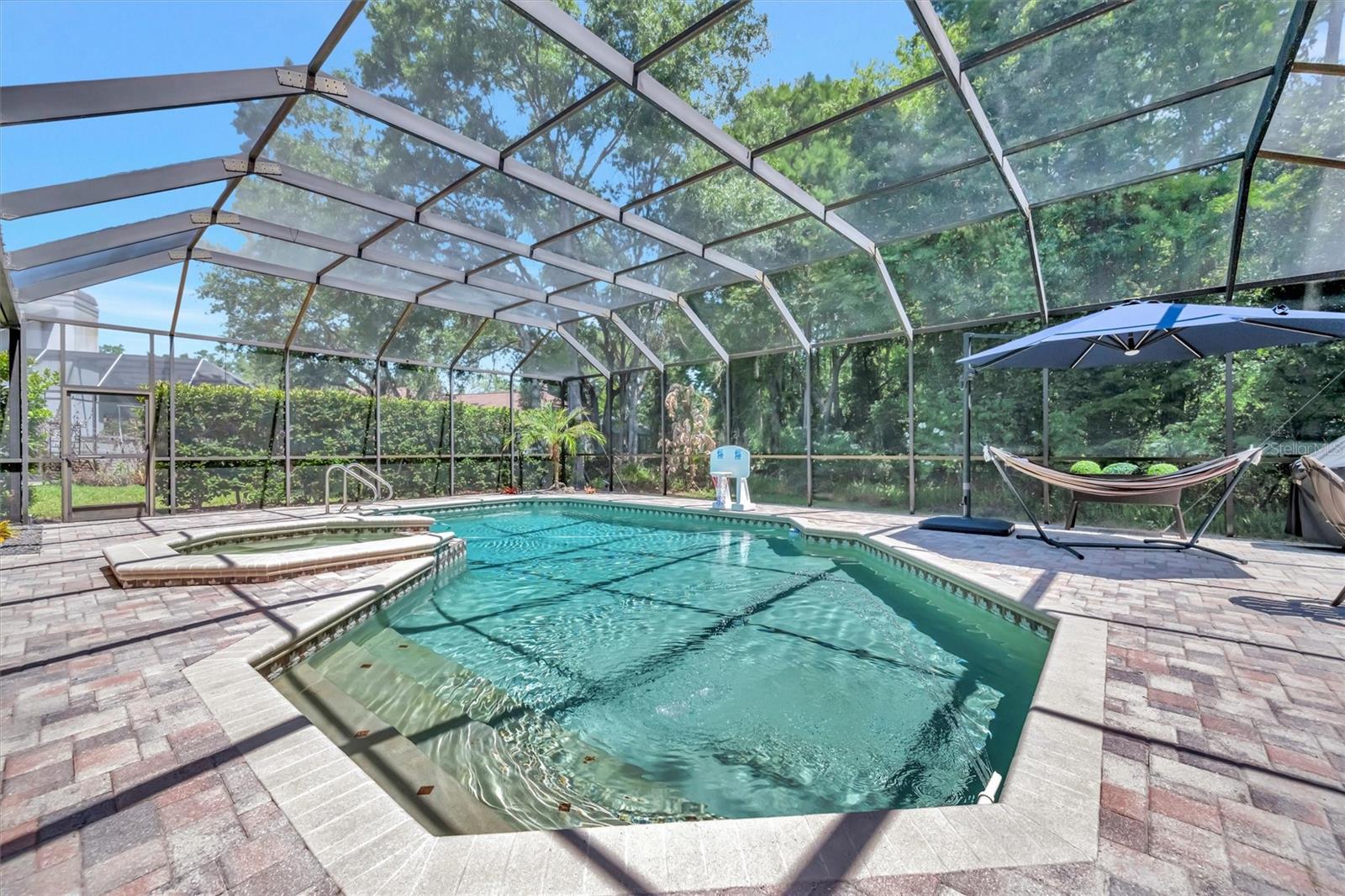 15507 FENTRESS CT, TAMPA, FL, 33647