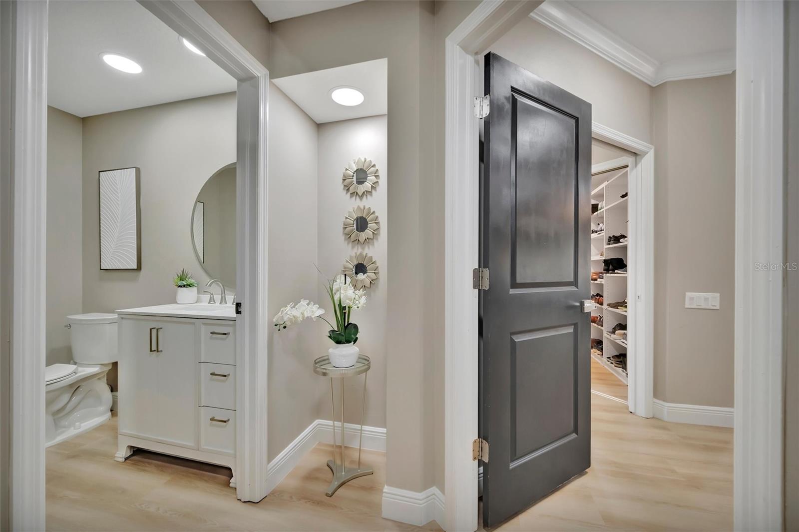 15507 FENTRESS CT, TAMPA, FL, 33647