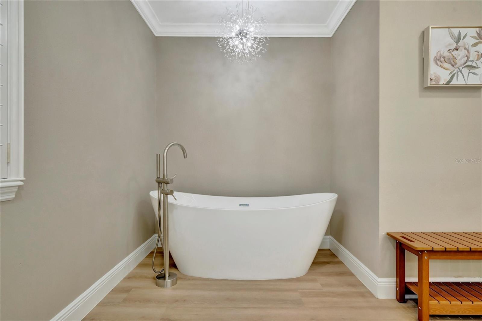 15507 FENTRESS CT, TAMPA, FL, 33647