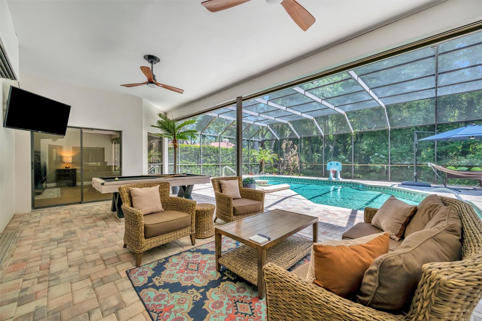 15507 FENTRESS CT, TAMPA, FL, 33647