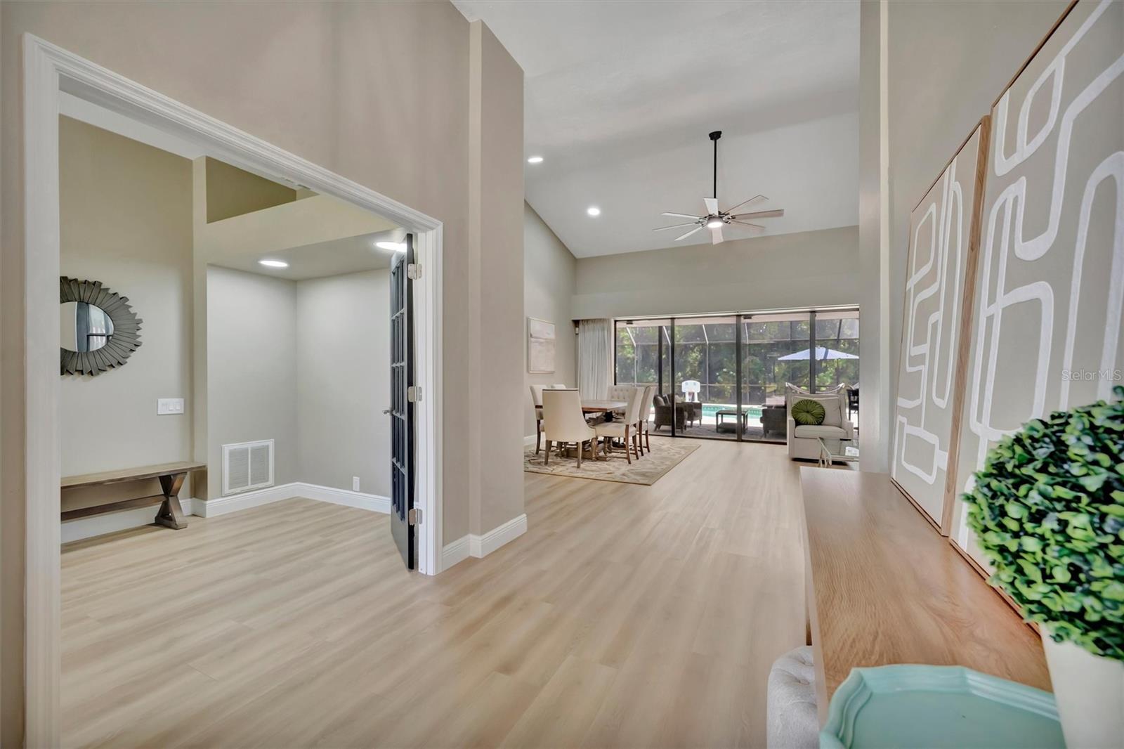 15507 FENTRESS CT, TAMPA, FL, 33647