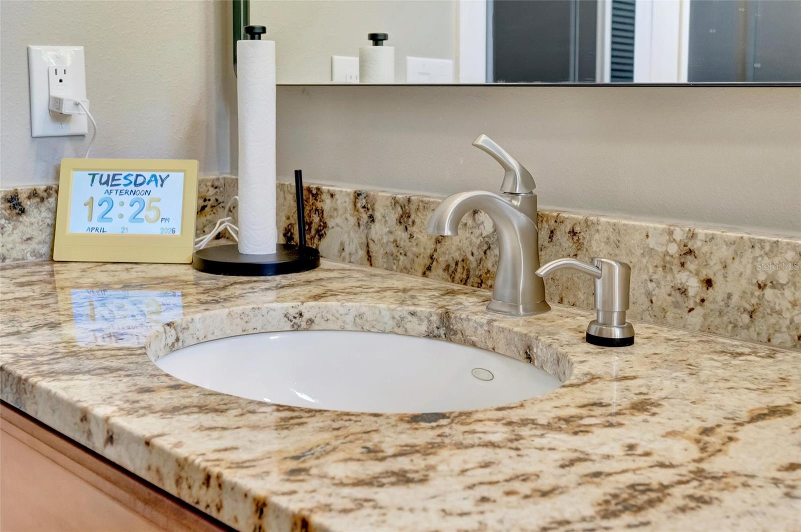 15507 FENTRESS CT, TAMPA, FL, 33647