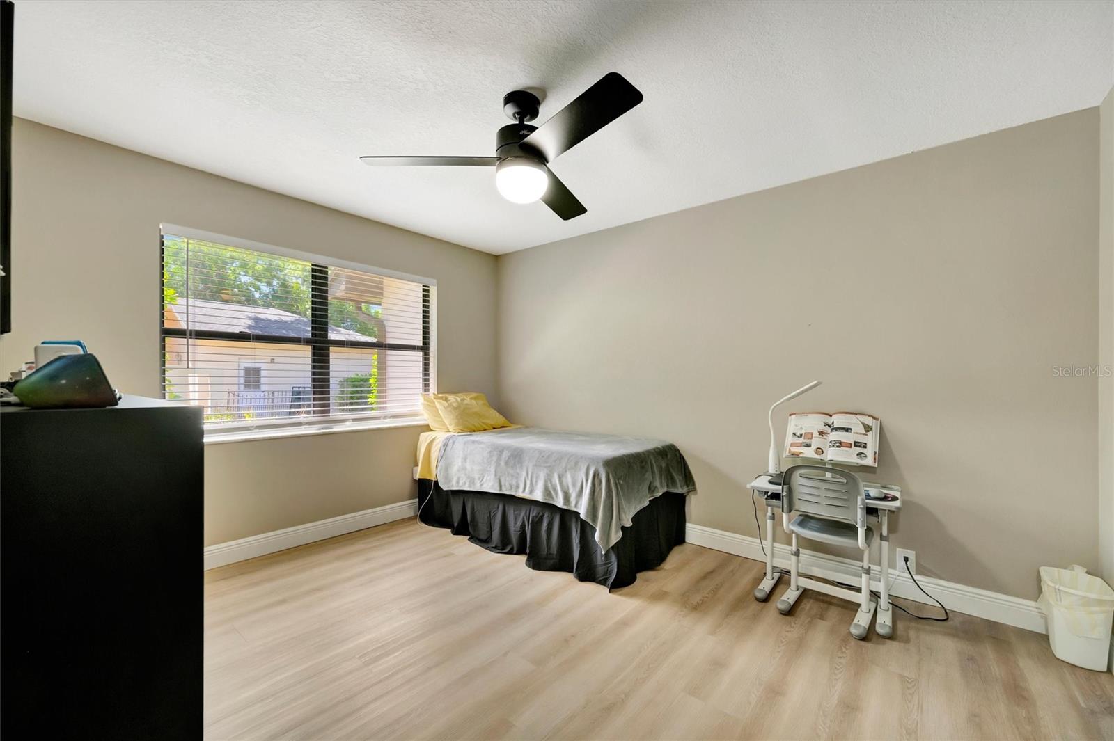 15507 FENTRESS CT, TAMPA, FL, 33647