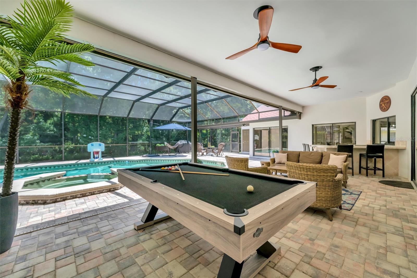 15507 FENTRESS CT, TAMPA, FL, 33647