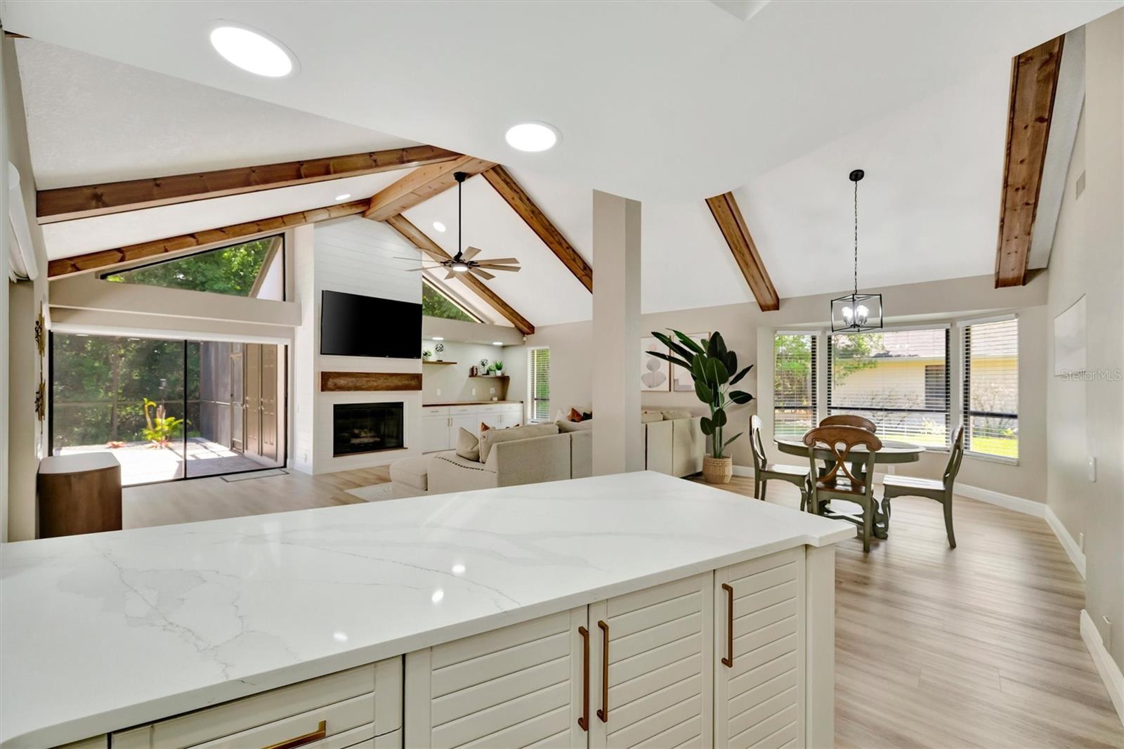 15507 FENTRESS CT, TAMPA, FL, 33647