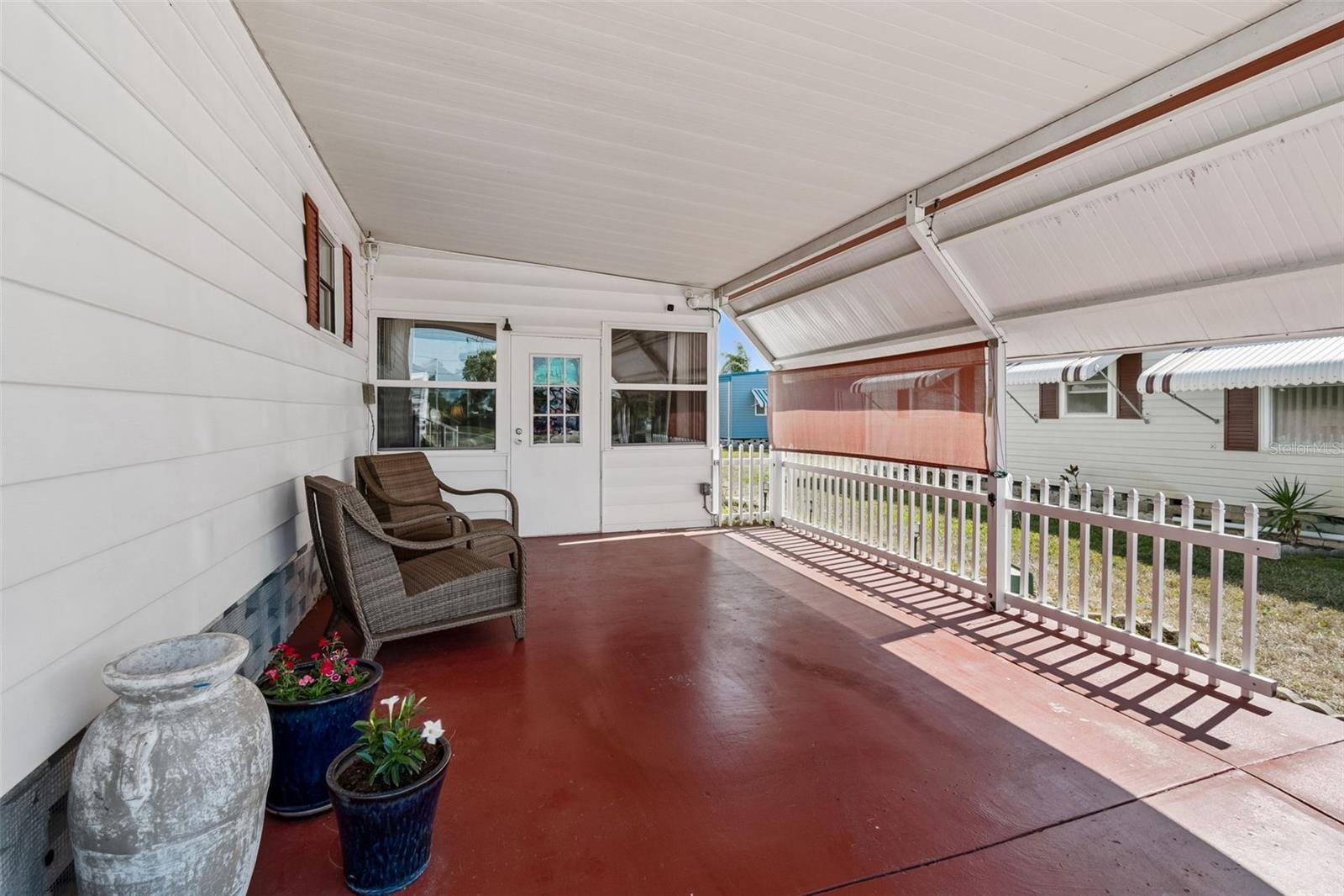 133 CEDAR DR, PALM HARBOR, FL, 34684