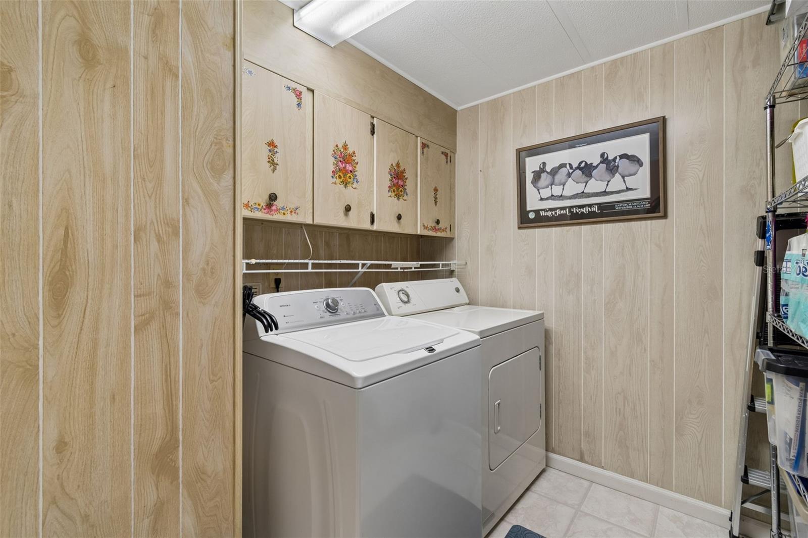 133 CEDAR DR, PALM HARBOR, FL, 34684