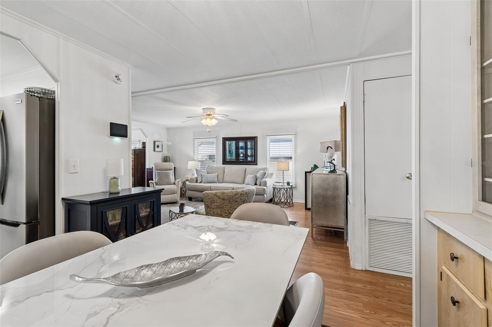 133 CEDAR DR, PALM HARBOR, FL, 34684