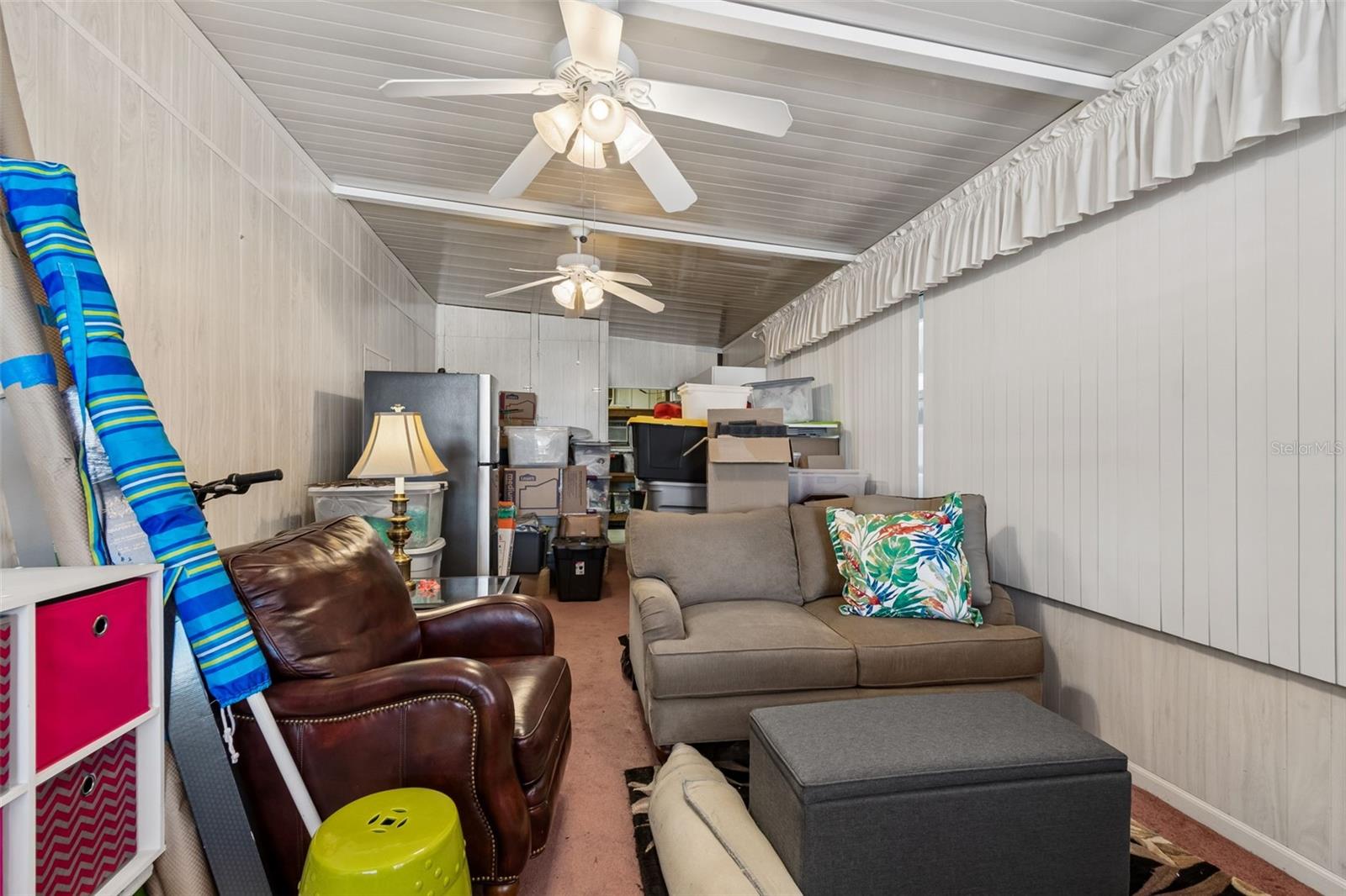 133 CEDAR DR, PALM HARBOR, FL, 34684