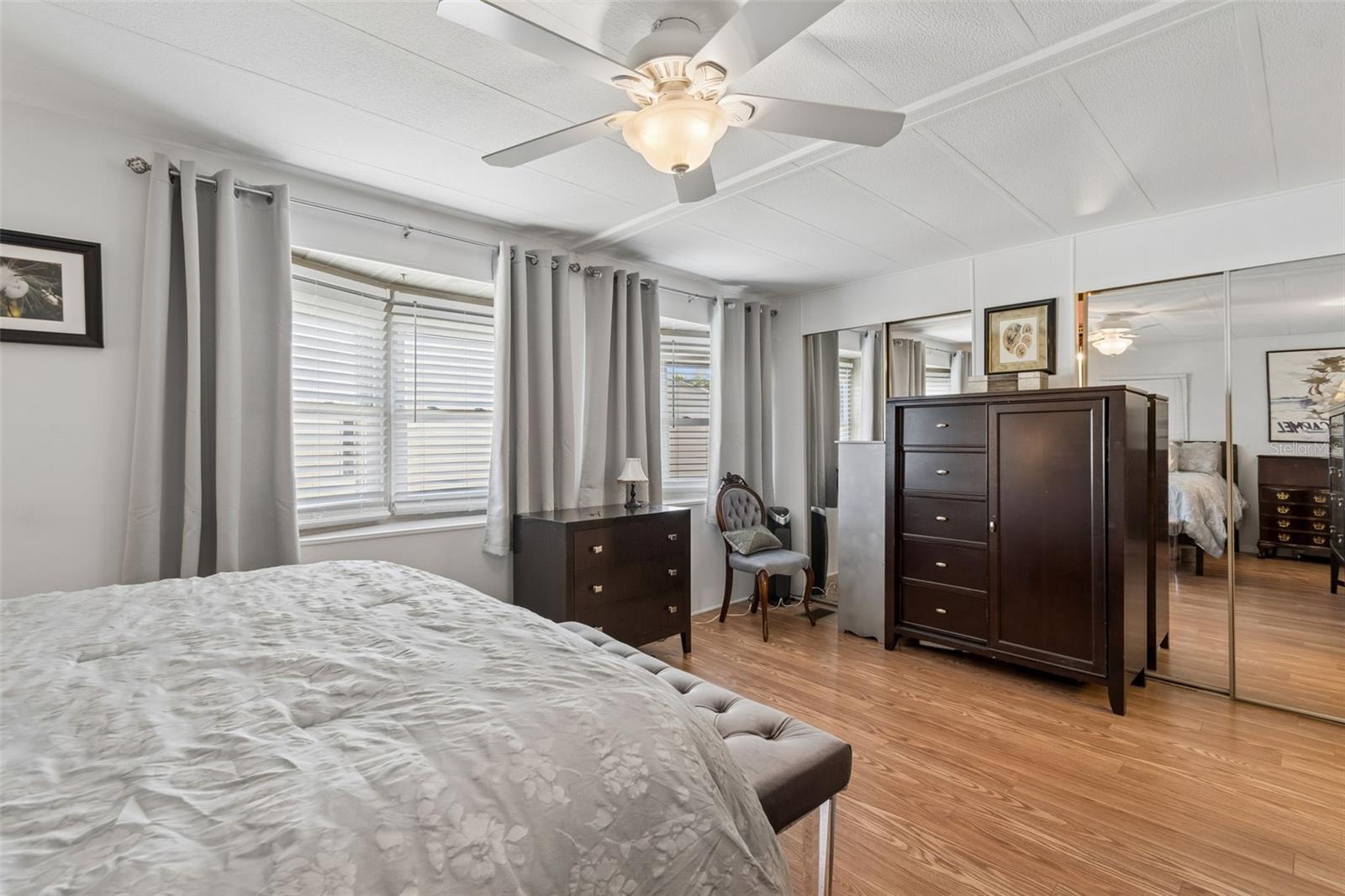 133 CEDAR DR, PALM HARBOR, FL, 34684