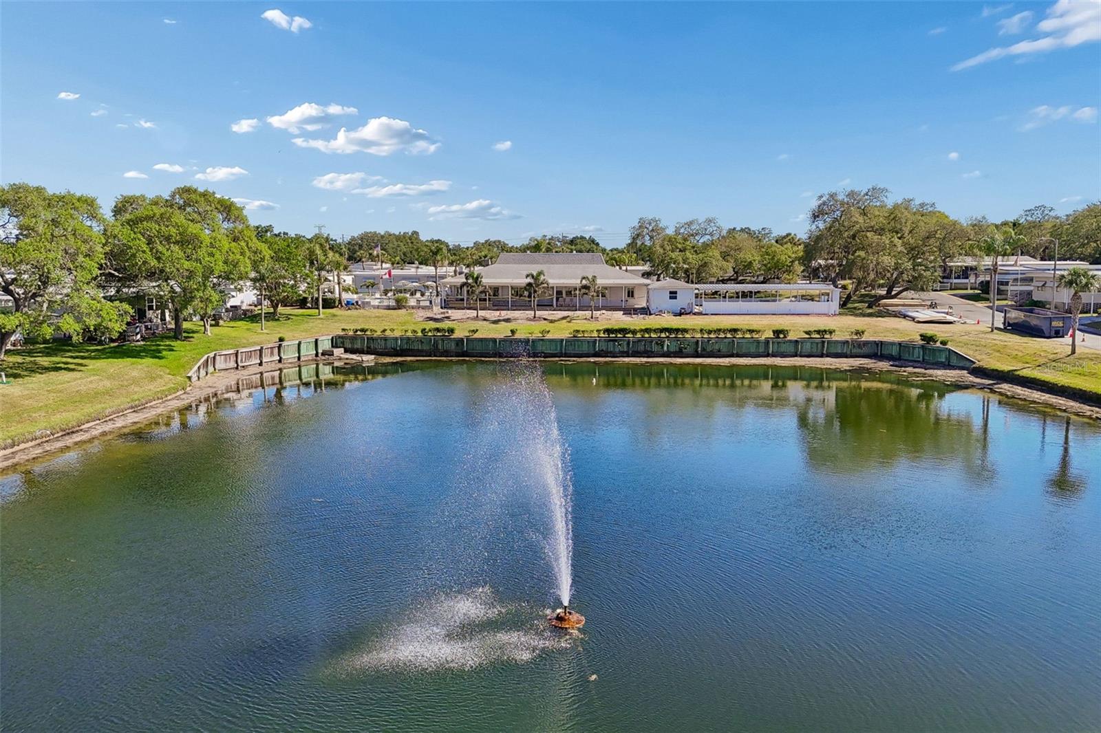 133 CEDAR DR, PALM HARBOR, FL, 34684