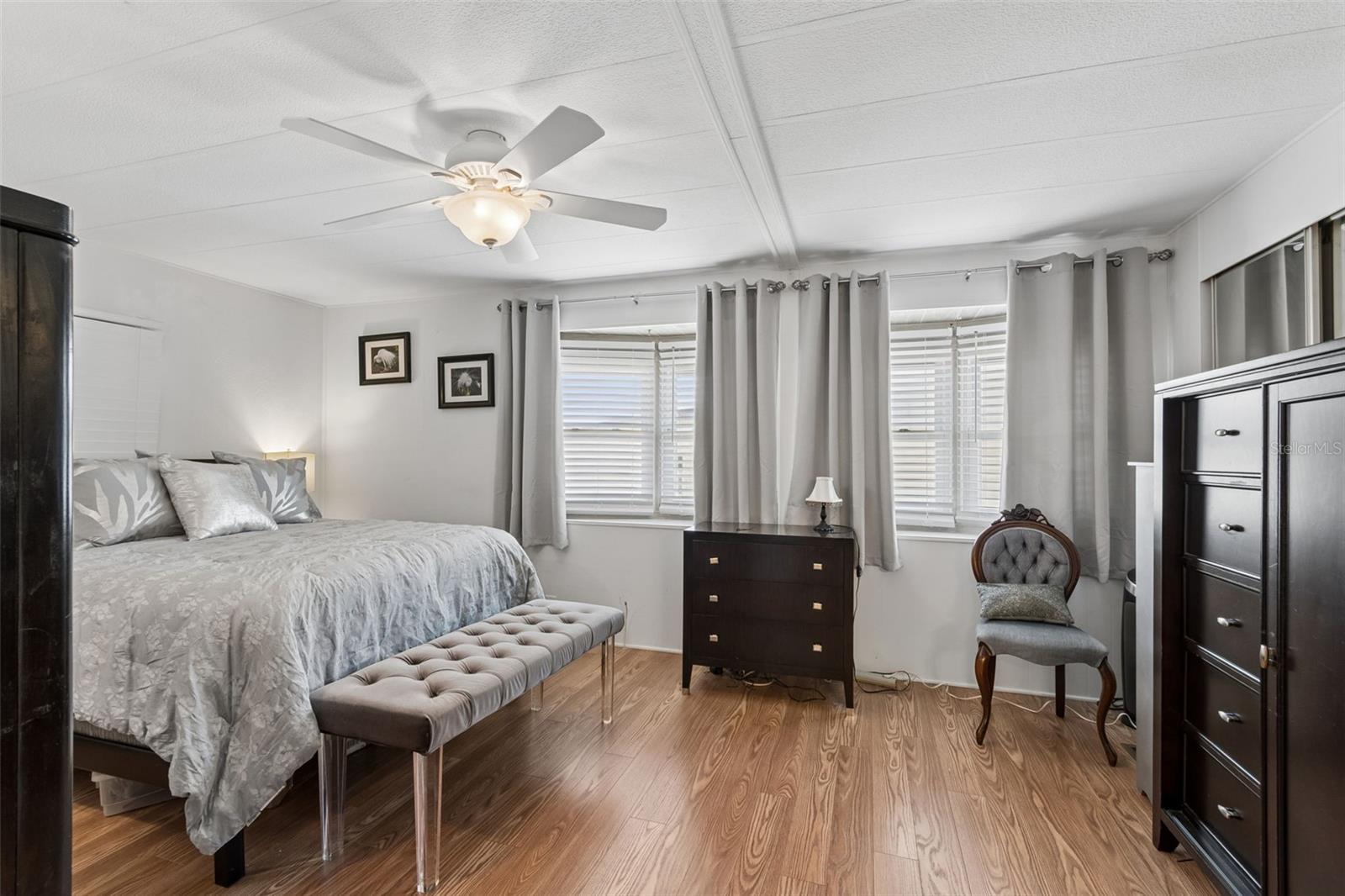 133 CEDAR DR, PALM HARBOR, FL, 34684