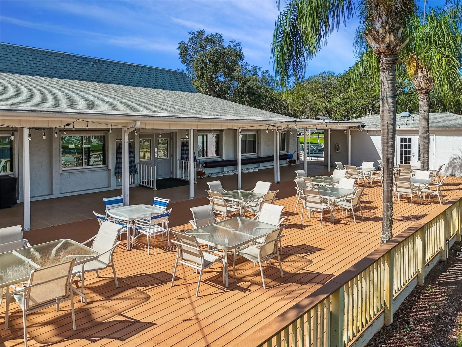 133 CEDAR DR, PALM HARBOR, FL, 34684