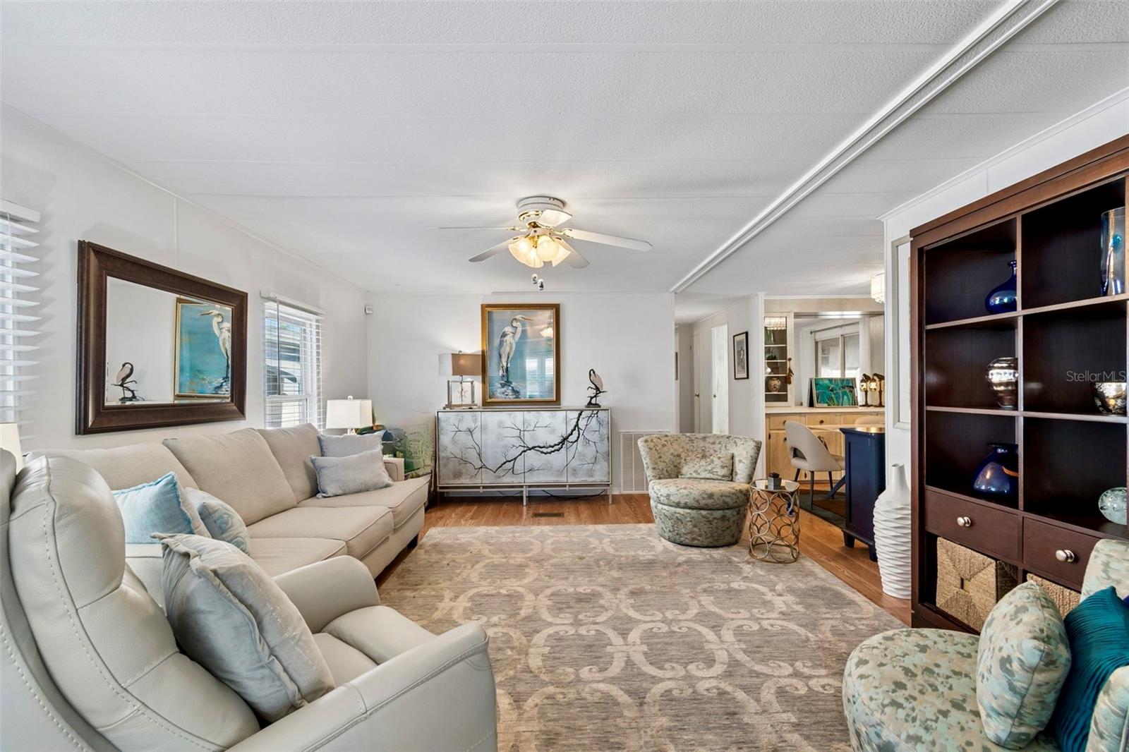 133 CEDAR DR, PALM HARBOR, FL, 34684