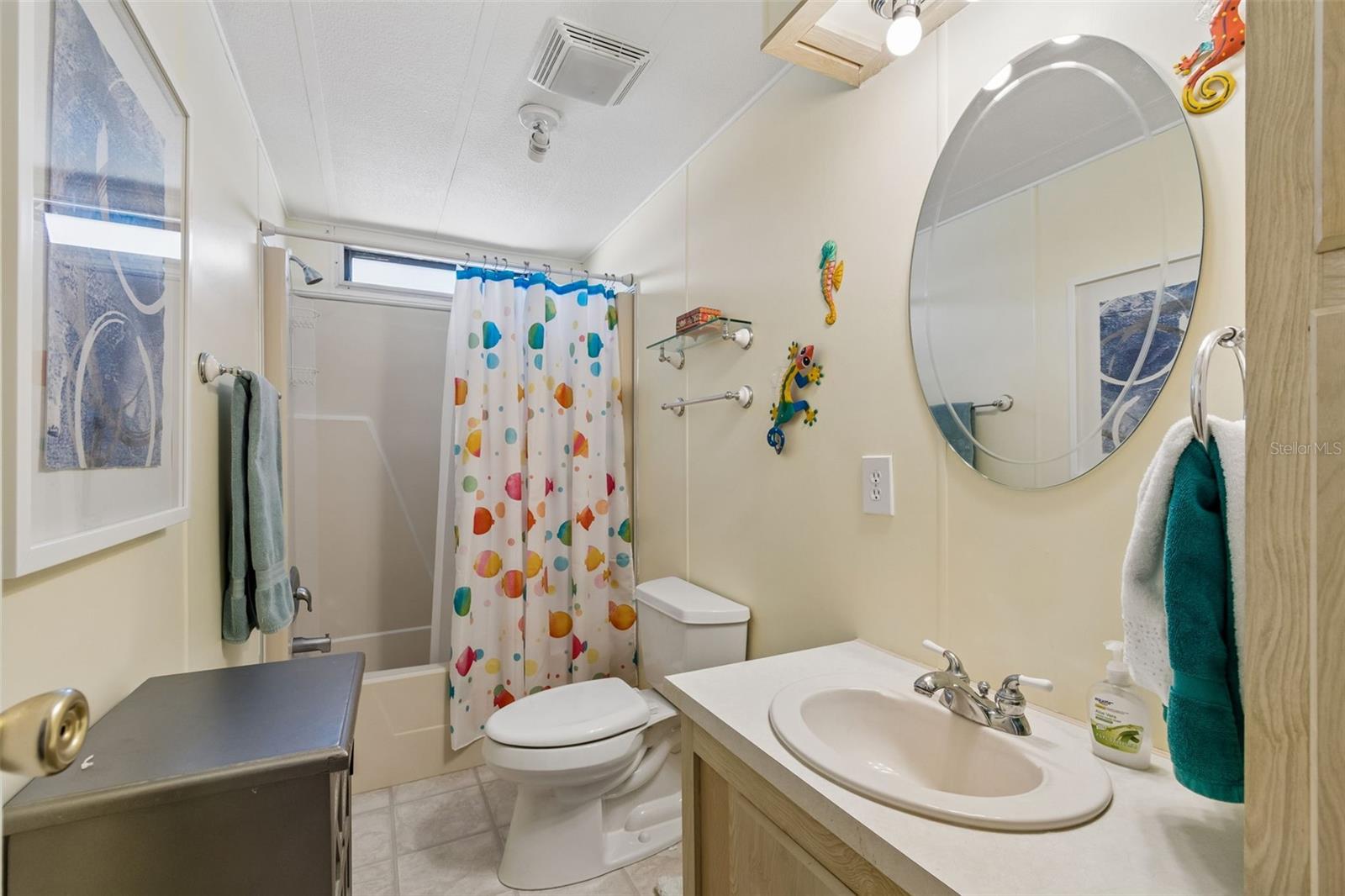 133 CEDAR DR, PALM HARBOR, FL, 34684