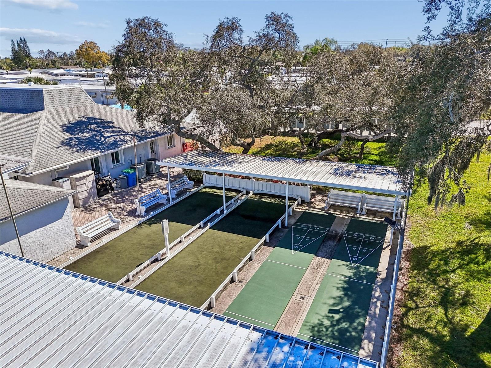 133 CEDAR DR, PALM HARBOR, FL, 34684