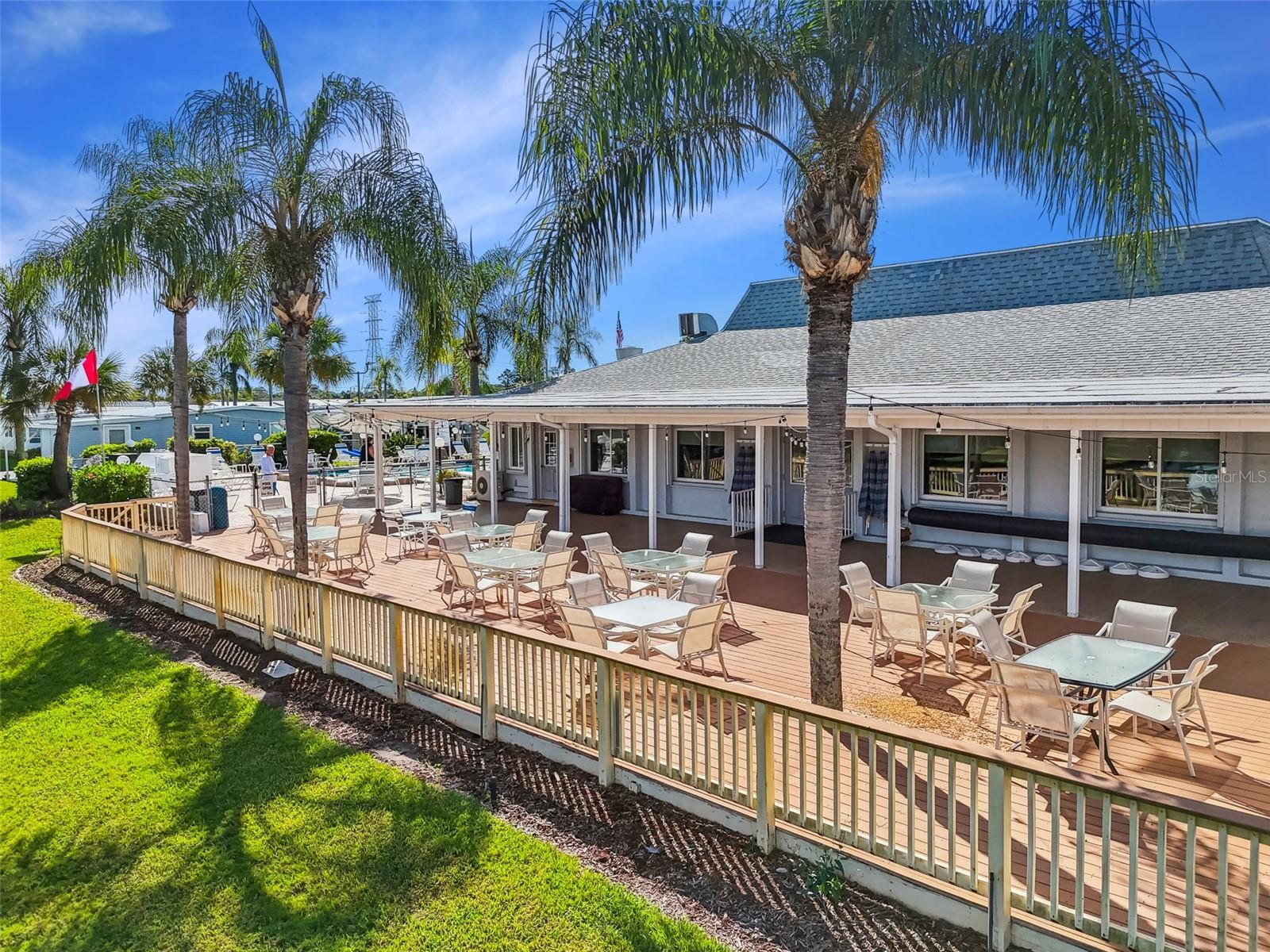 133 CEDAR DR, PALM HARBOR, FL, 34684