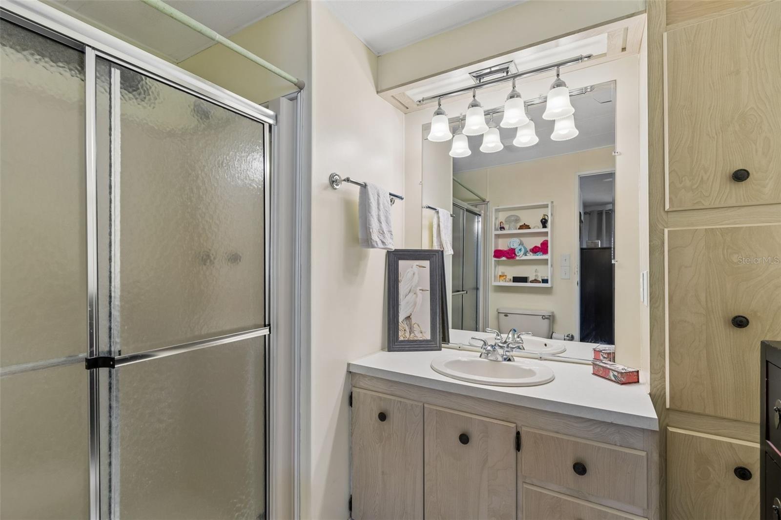 133 CEDAR DR, PALM HARBOR, FL, 34684