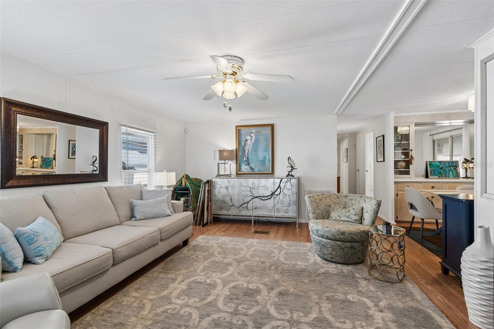 133 CEDAR DR, PALM HARBOR, FL, 34684