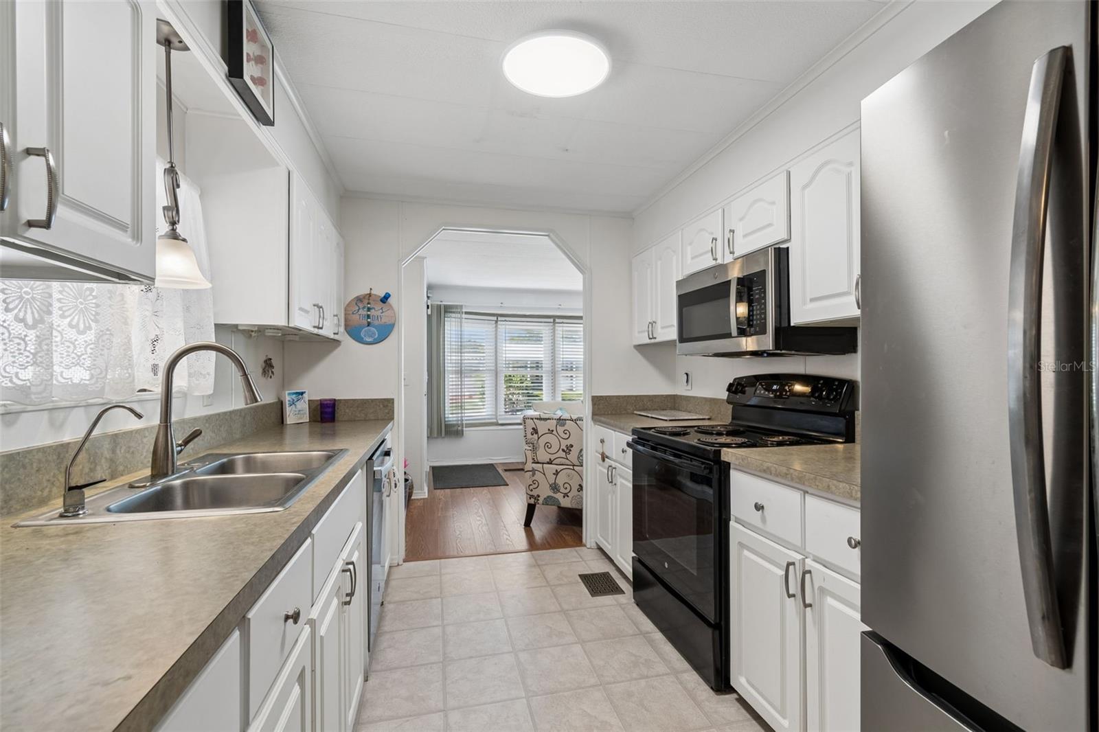 133 CEDAR DR, PALM HARBOR, FL, 34684