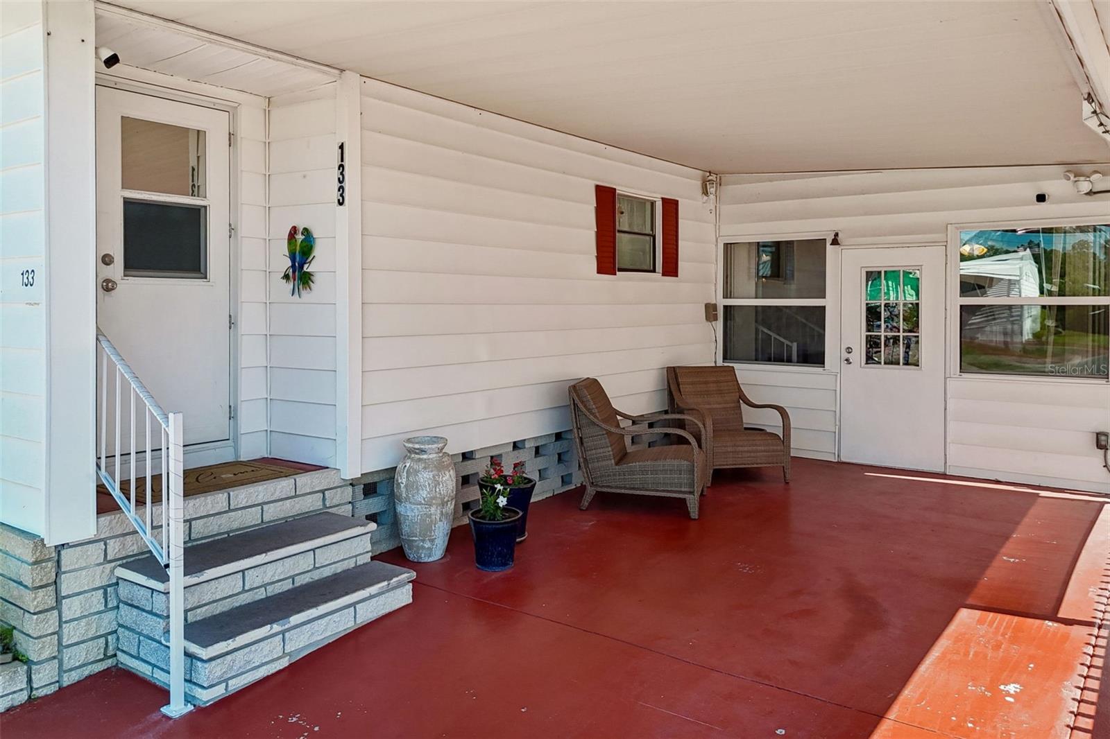 133 CEDAR DR, PALM HARBOR, FL, 34684