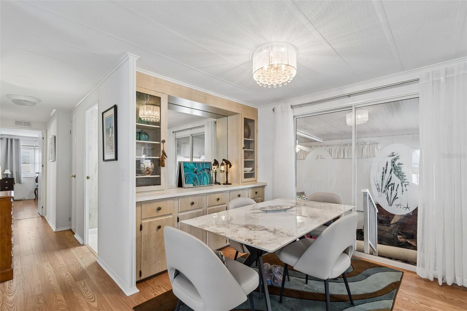 133 CEDAR DR, PALM HARBOR, FL, 34684