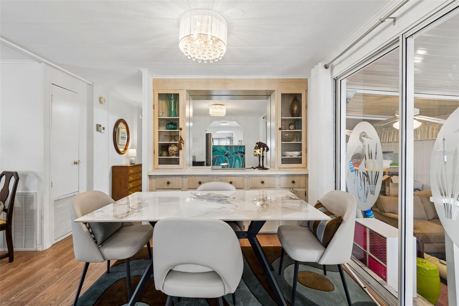 133 CEDAR DR, PALM HARBOR, FL, 34684