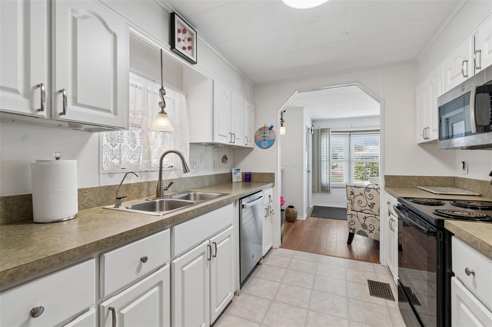 133 CEDAR DR, PALM HARBOR, FL, 34684