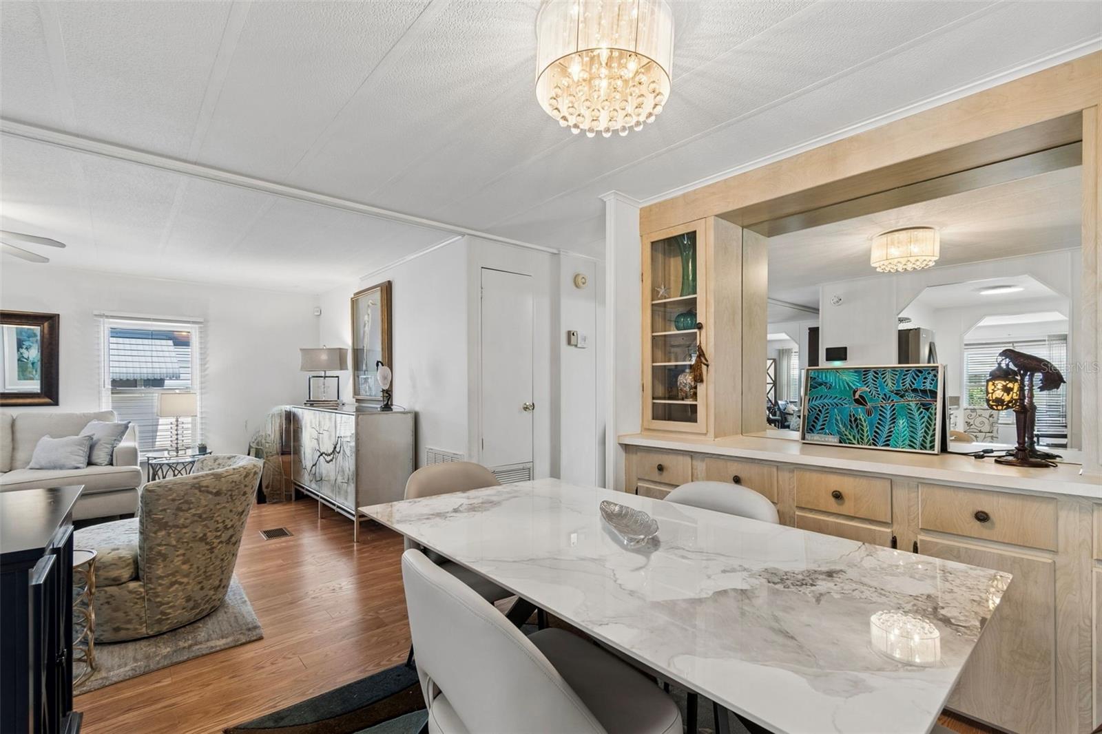 133 CEDAR DR, PALM HARBOR, FL, 34684