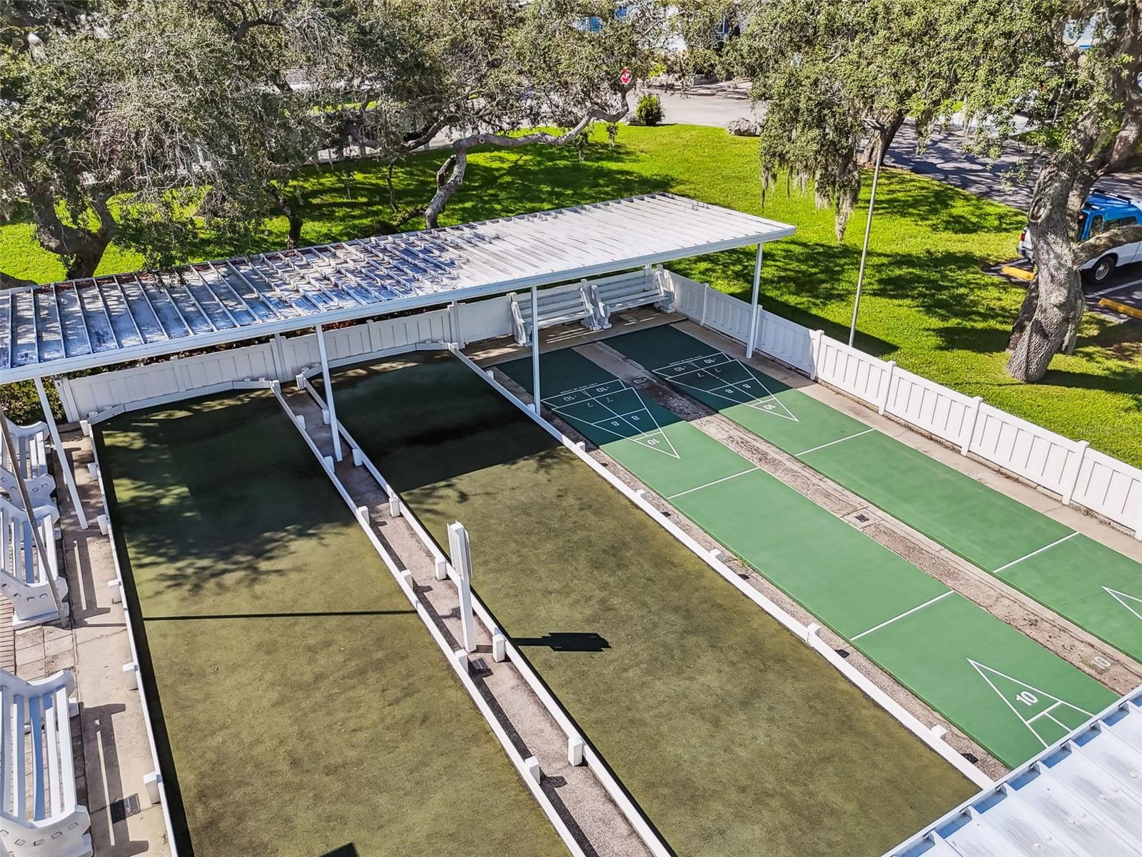 133 CEDAR DR, PALM HARBOR, FL, 34684