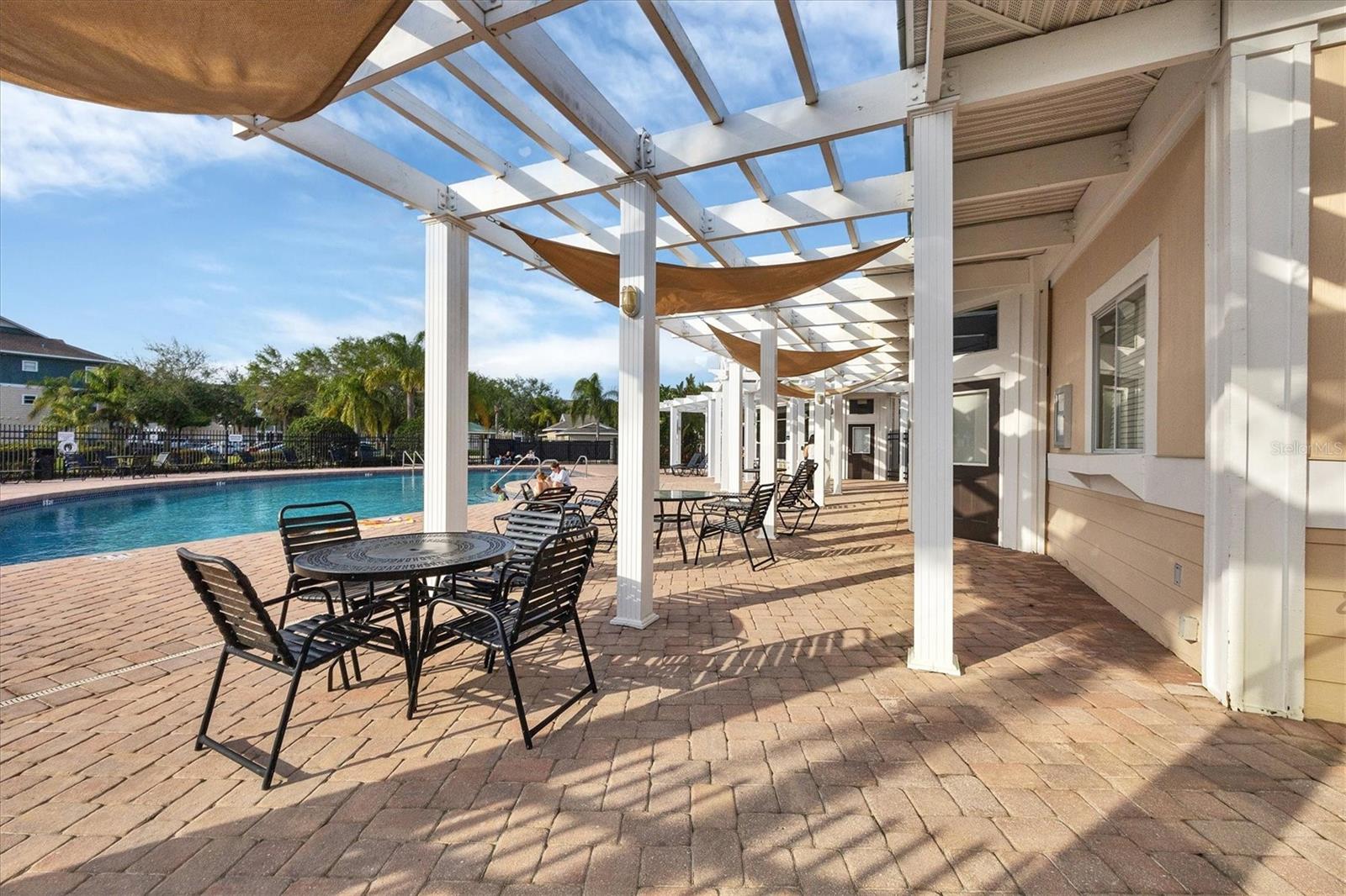 4802 51ST ST W #1812, BRADENTON, FL, 34210