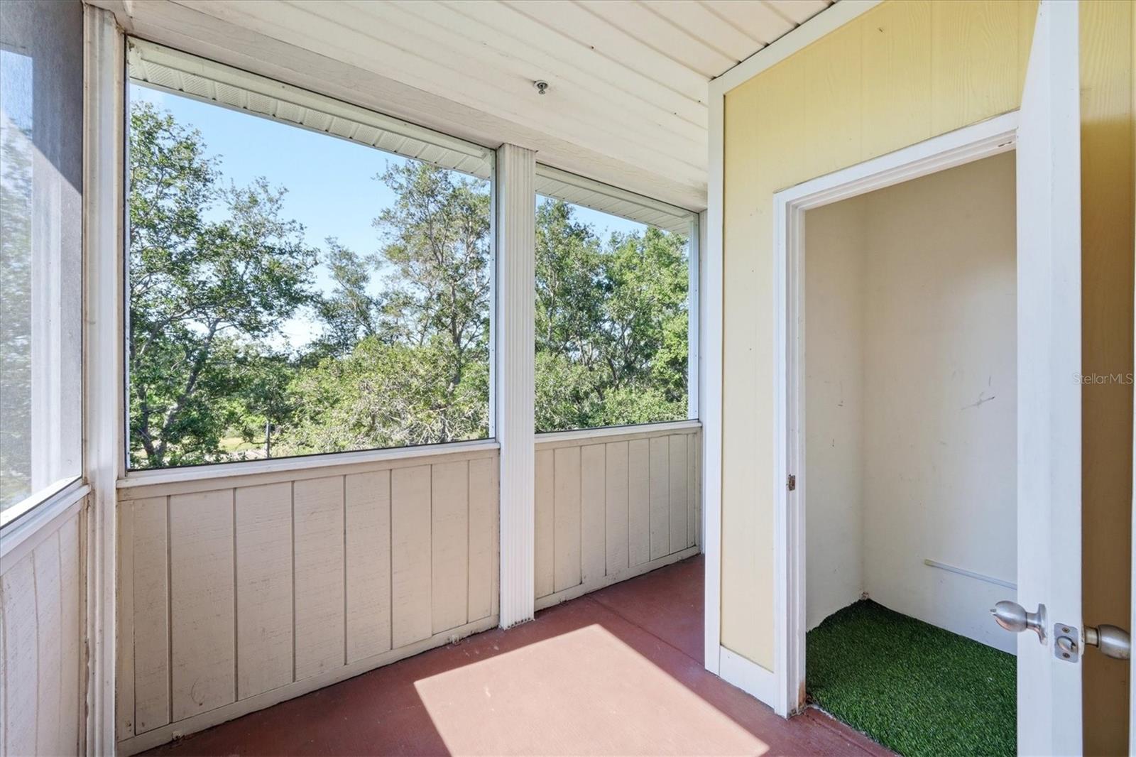 4802 51ST ST W #1812, BRADENTON, FL, 34210