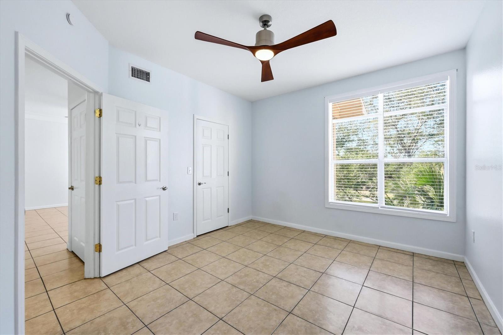 4802 51ST ST W #1812, BRADENTON, FL, 34210
