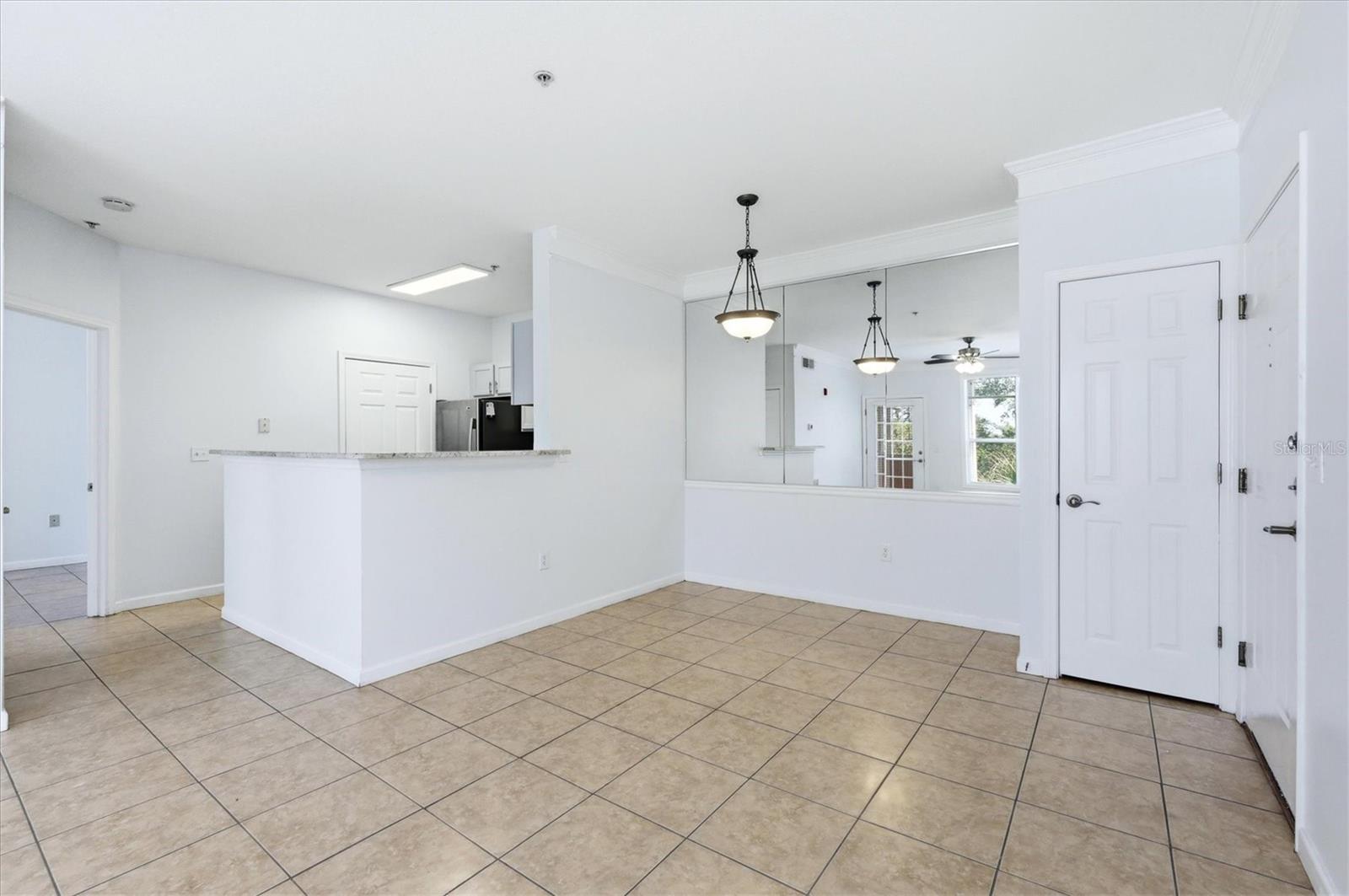 4802 51ST ST W #1812, BRADENTON, FL, 34210