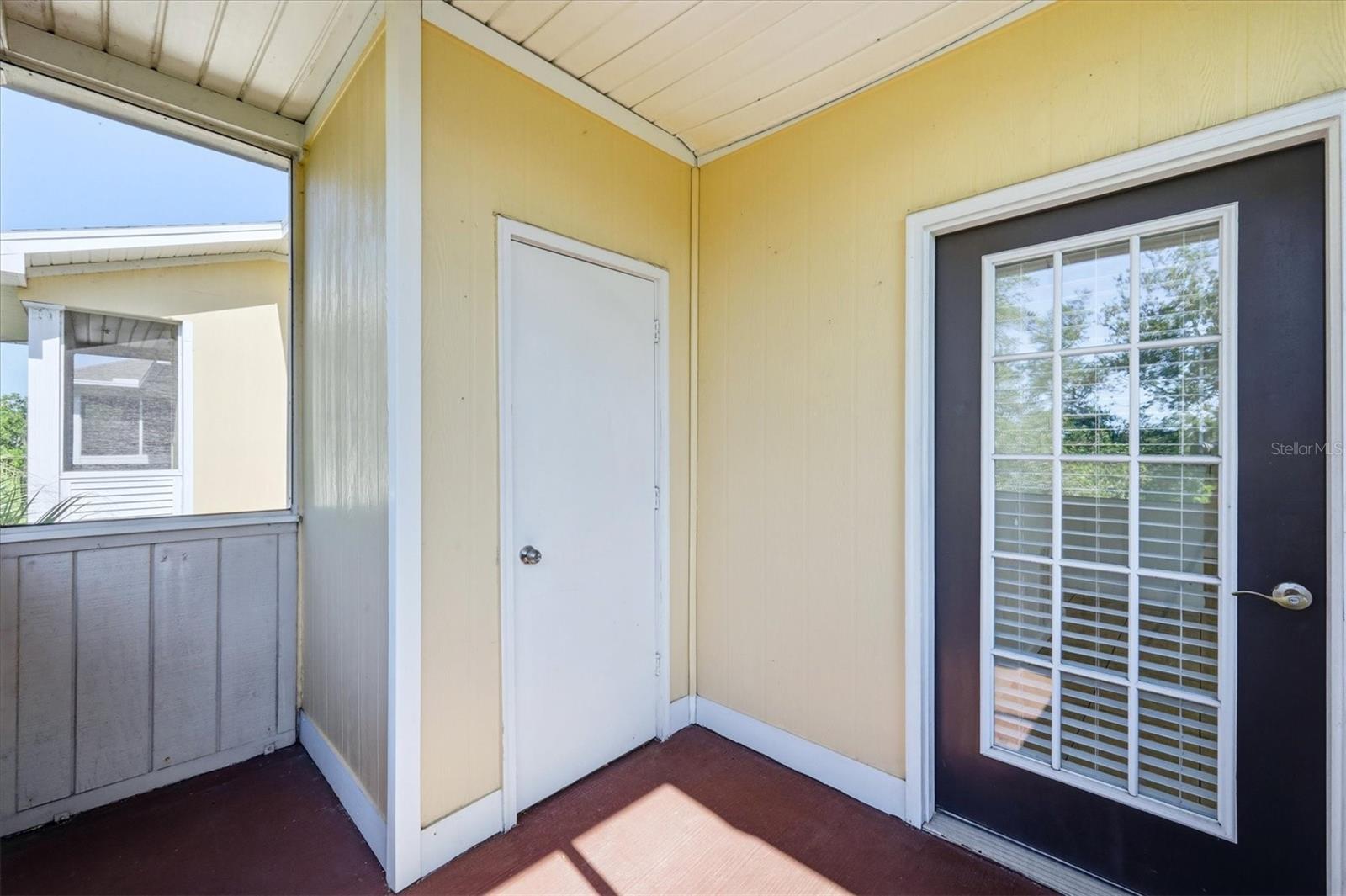 4802 51ST ST W #1812, BRADENTON, FL, 34210