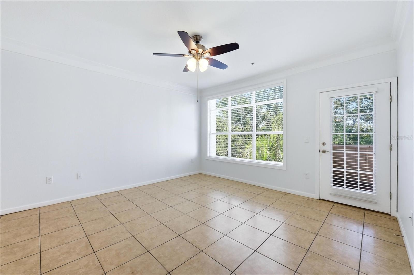 4802 51ST ST W #1812, BRADENTON, FL, 34210