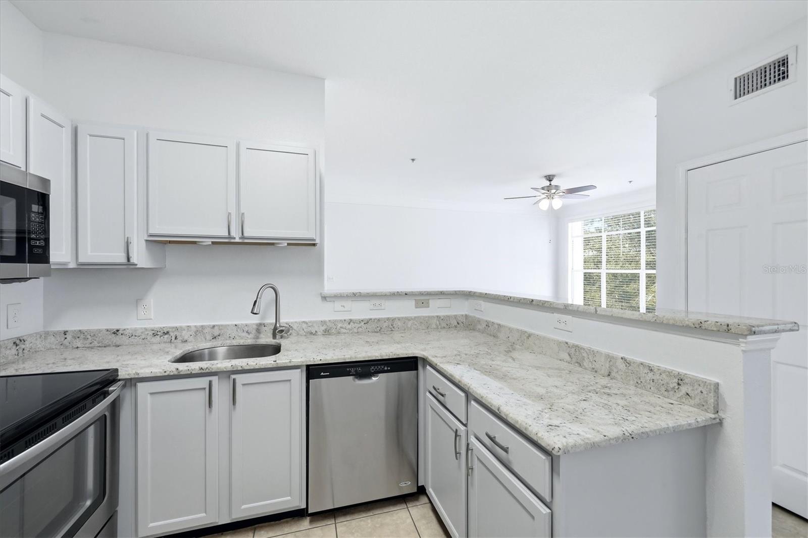 4802 51ST ST W #1812, BRADENTON, FL, 34210