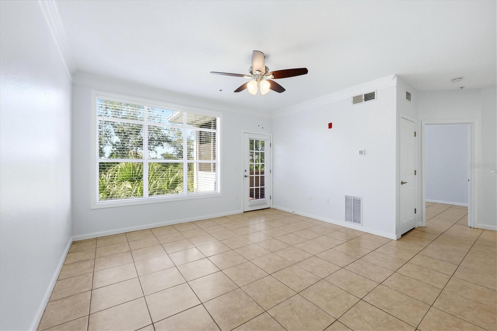 4802 51ST ST W #1812, BRADENTON, FL, 34210