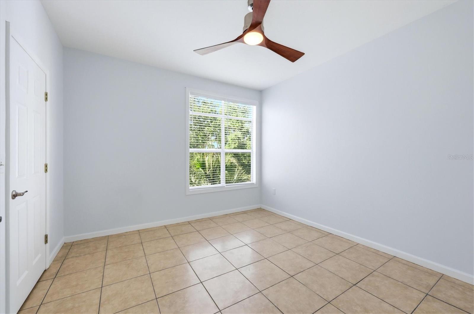 4802 51ST ST W #1812, BRADENTON, FL, 34210