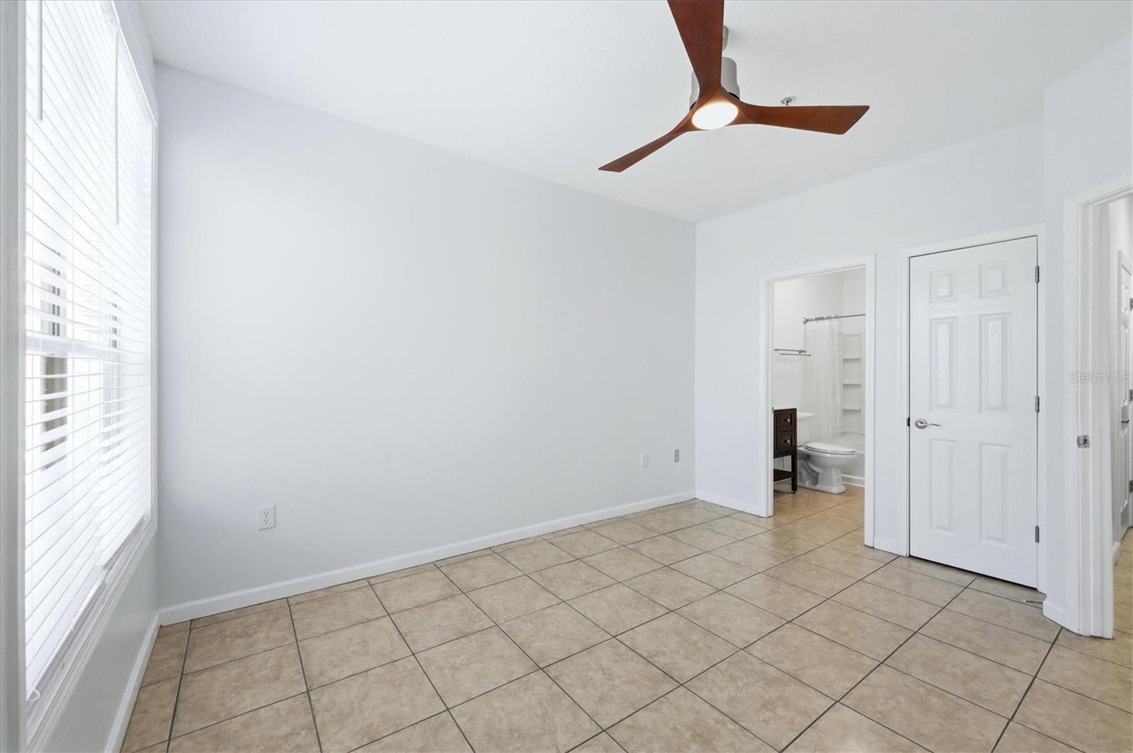 4802 51ST ST W #1812, BRADENTON, FL, 34210