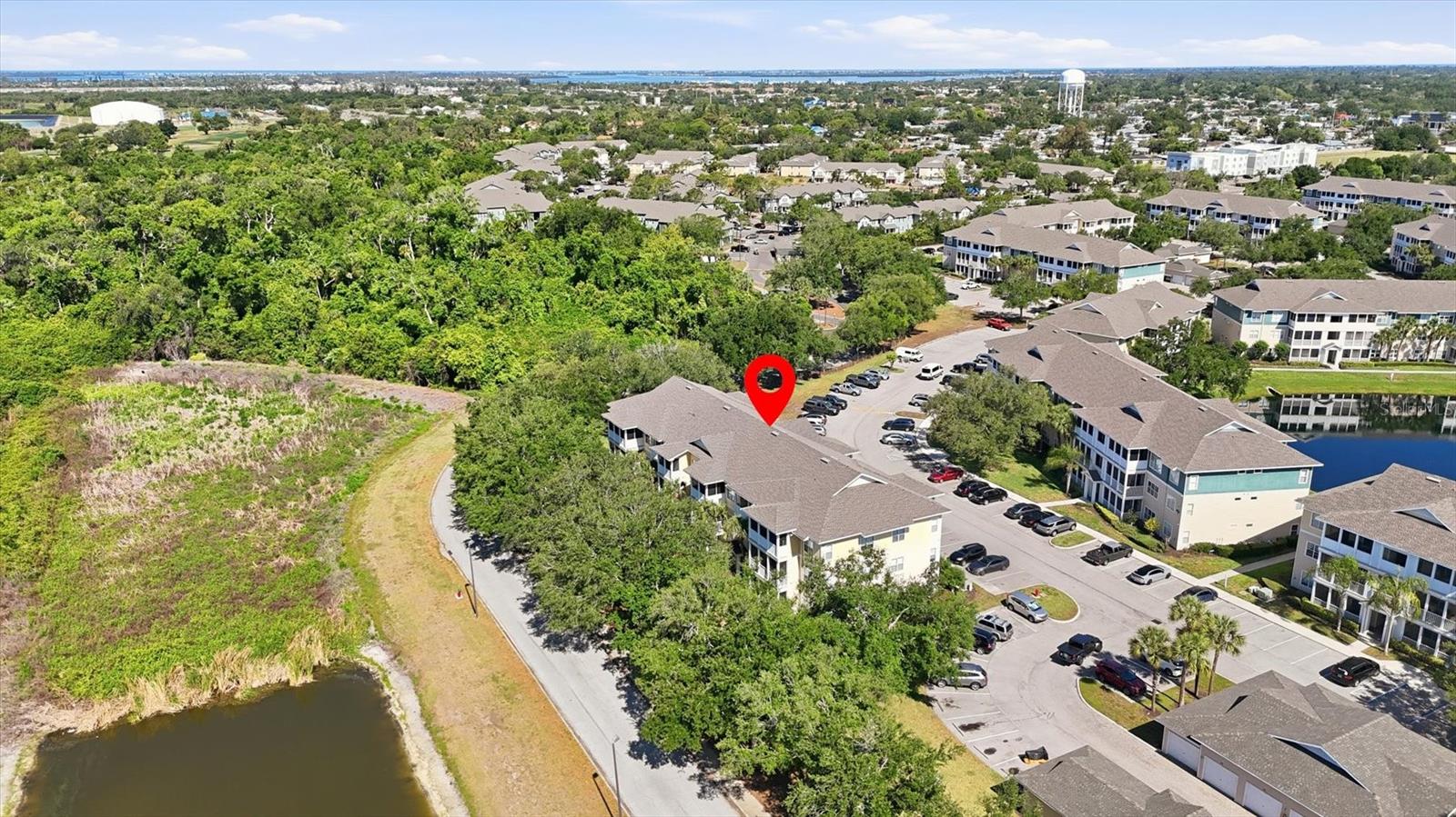 4802 51ST ST W #1812, BRADENTON, FL, 34210