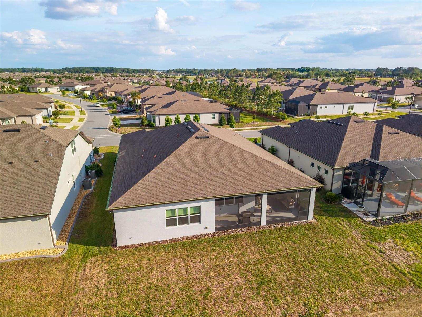 9021 S 57TH PLACE RD, OCALA, FL, 34481