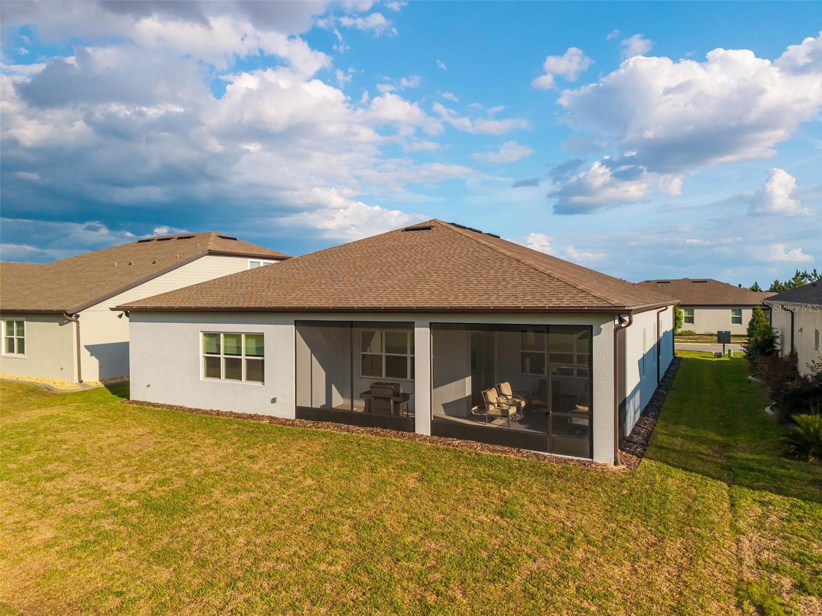 9021 S 57TH PLACE RD, OCALA, FL, 34481
