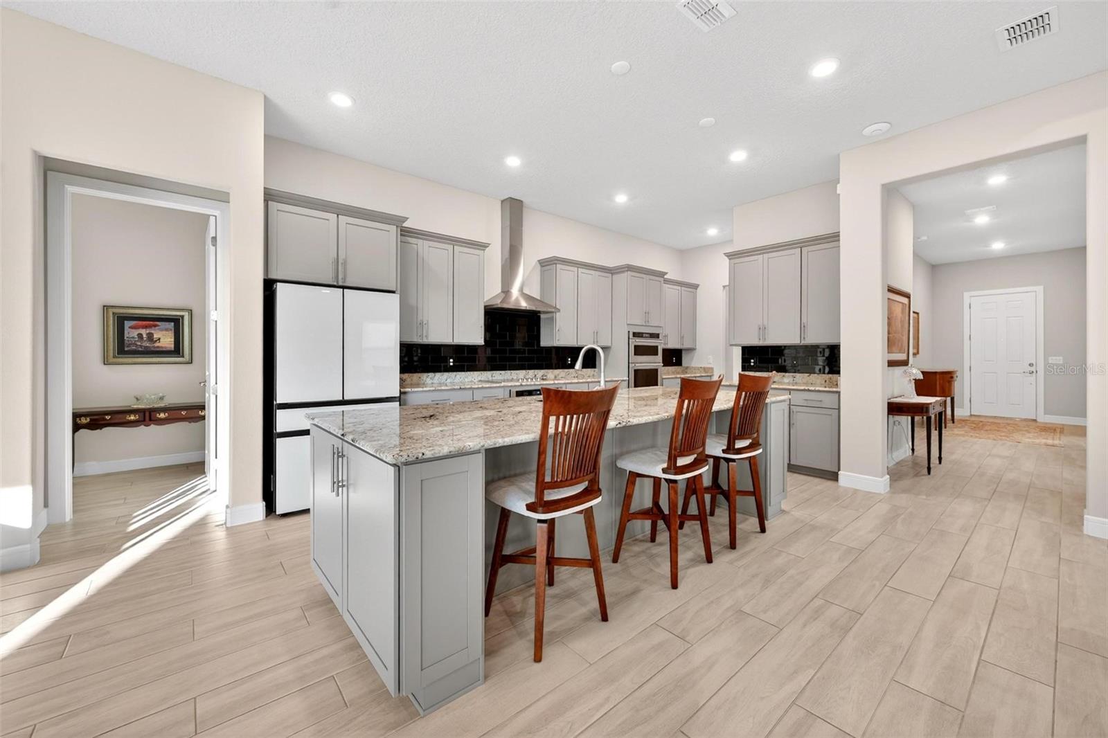 9021 S 57TH PLACE RD, OCALA, FL, 34481