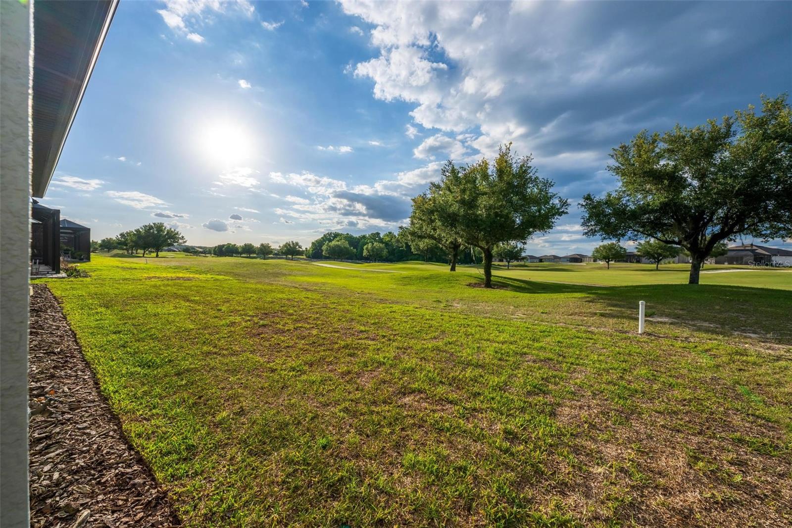 9021 S 57TH PLACE RD, OCALA, FL, 34481