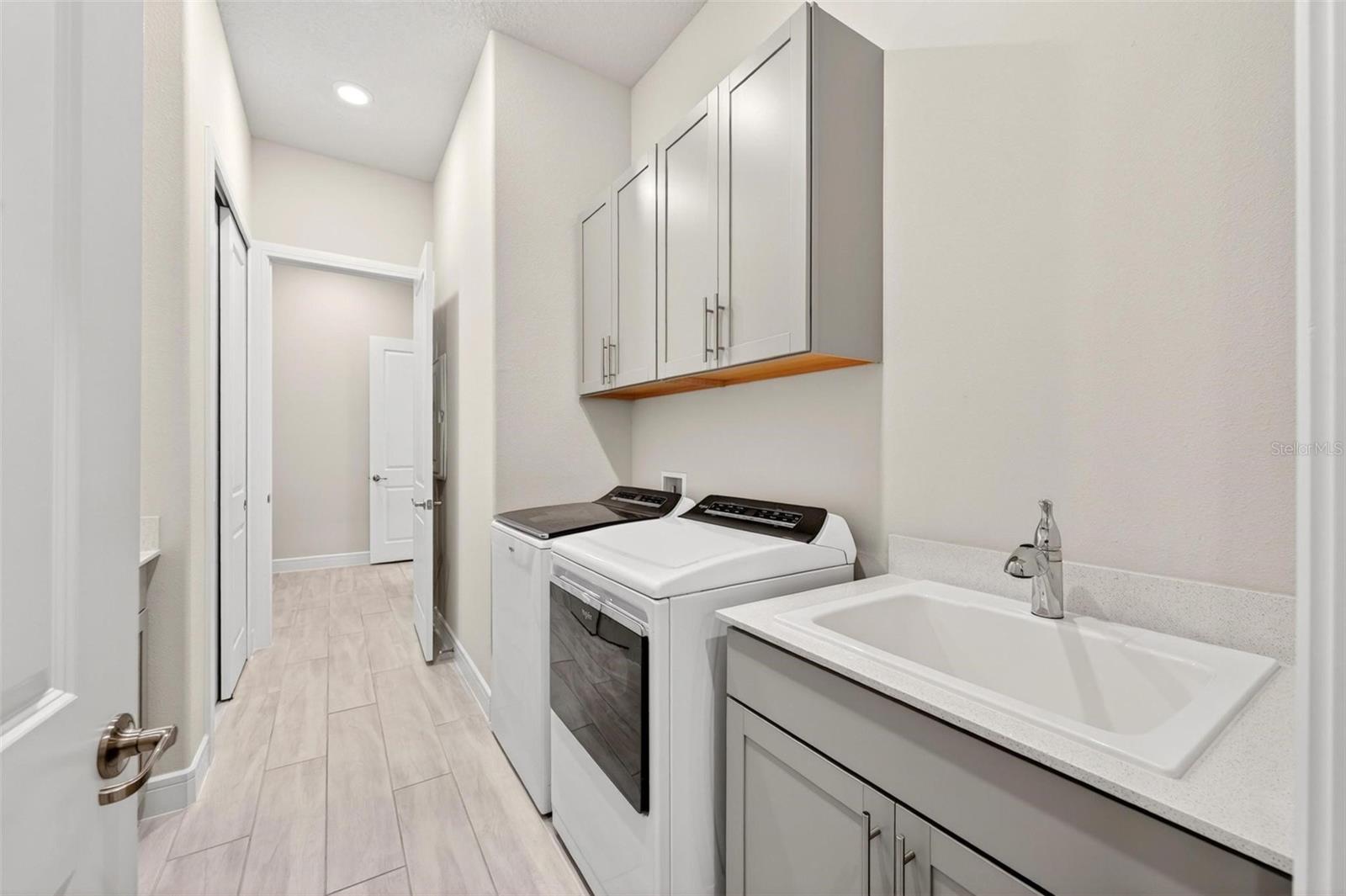 9021 S 57TH PLACE RD, OCALA, FL, 34481